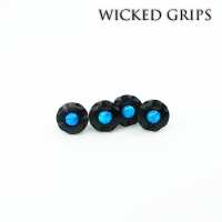 Read Wicked Grips Reviews